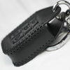 Palm Peeker Zubehör | Keychain Case PITATA bei Deinparadies.ch