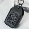 Palm Peeker Zubehör | Keychain Case PITATA bei Deinparadies.ch