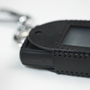 Palm Peeker Zubehör | Keychain Case PITATA bei Deinparadies.ch