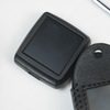 Palm Peeker Zubehör | Keychain Case PITATA bei Deinparadies.ch