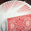 Turbulence (Year of the Tiger) Playing Cards Bacon Magic bei Deinparadies.ch