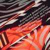 Turbulence (Year of the Tiger) Playing Cards Bacon Magic bei Deinparadies.ch