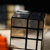 Cube de temps | TCC TCC présente Deinparadies.ch