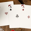 Cherry Pi Playing Cards | Kings Wild Project Deinparadies.ch consider Deinparadies.ch