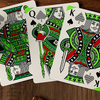 Apple Pi Playing Cards | Kings Wild Project Deinparadies.ch consider Deinparadies.ch
