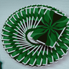 Green Wave Playing Cards | Galaxy Playing Cards Murphy's Magic bei Deinparadies.ch