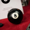 Magnetic 8 Ball | David Penn & TCC TCC Presents bei Deinparadies.ch