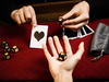 Dice Miracle | TCC TCC Presents bei Deinparadies.ch