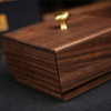 Moon Box | TCC & Conan Liu & Royce Luo TCC Presents bei Deinparadies.ch