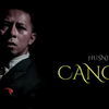 CANCEL | Husni Muza Magic at Deinparadies.ch