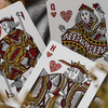 Prestige (Black) Playing Cards Gamblers Warehouse Deinparadies.ch