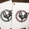 Table Players Volume 29 (Kings Wild Sweets) Playing Cards | Kings Wild Project Deinparadies.ch bei Deinparadies.ch