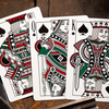 Table Players Volume 29 (Kings Wild Sweets) Playing Cards | Kings Wild Project Deinparadies.ch bei Deinparadies.ch
