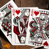 Table Players Volume 29 (Kings Wild Sweets) Playing Cards | Kings Wild Project Deinparadies.ch bei Deinparadies.ch