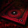 Secrets of the Key Master: Vampire Edition (with Standard Box) playing Cards | Handlordz Handlordz, LLC bei Deinparadies.ch