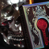 Secrets of the Key Master: Vampire Edition Playing Cards | Handlordz Handlordz, LLC Deinparadies.ch