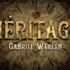 Heritage | Gabriel Werlen & Marchand de trucs & Mindbox