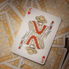 Sembras Playing Cards | theory11 theory11 bei Deinparadies.ch