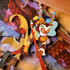 The Monkey King Playing Cards Deluxe Hall Box TCC Presents bei Deinparadies.ch