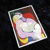 The Morning Sun Playing Cards TCC Presents bei Deinparadies.ch
