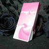 Love and Dream (Pink Limited Edition) Playing Cards TCC Presents bei Deinparadies.ch