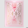 Bicycle Disney Princess (Pink) | US Playing Card Co. Bicycle consider Deinparadies.ch