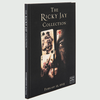 The Ricky Jay Collection Catalog Deinparadies.ch bei Deinparadies.ch