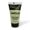 Fantasy FX Glow In The Dark Mehron bei Deinparadies.ch