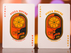 Pizza House Playing Cards | FFPC Riffle Shuffle bei Deinparadies.ch