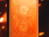 Pizza House Playing Cards | FFPC Riffle Shuffle bei Deinparadies.ch