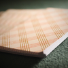 AF ESP Deck | Alexander Marsh Deinparadies.ch bei Deinparadies.ch