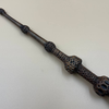 THE POTTER BROKEN WAND | Amariz Mago Aramiz bei Deinparadies.ch