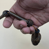 THE POTTER BROKEN WAND | Amariz Mago Aramiz bei Deinparadies.ch