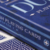 Elysian Duets Marked Deck (Blue) | Phill Smith Deinparadies.ch bei Deinparadies.ch