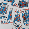 Bicycle Tlaloc Playing Cards Bicycle bei Deinparadies.ch