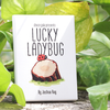 Lucky Ladybug | Joshua Ray & Deuce Gala Magic