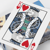 Orbit Christmas V3 Playing Cards Orbit Playing Cards bei Deinparadies.ch