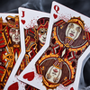 The 17th Kingdom Avant Garde Playing Cards Deinparadies.ch bei Deinparadies.ch
