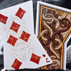 The 17th Kingdom Avant Garde Playing Cards Deinparadies.ch bei Deinparadies.ch