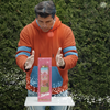 Appearing Doll Box | George Iglesias Twister Magic Deinparadies.ch