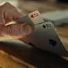 The Expert at the Card Table | Looking for Erdnase DVD Notsold GmbH bei Deinparadies.ch