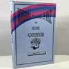 Wonderful Routines of Magic 2nd ADDENDUM | Ellison Poland Magic Methods bei Deinparadies.ch