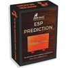 Wooden ESP Prediction Cards | Joker Magic Joker Magic - Hungary bei Deinparadies.ch
