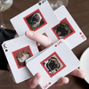 Byte Playing Cards Deinparadies.ch bei Deinparadies.ch
