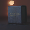 Mental Voice | Bone Conduction Device Black Box Magic bei Deinparadies.ch