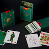 PIFF'S PERSONAL PACK PLAYING CARDS Deinparadies.ch consider Deinparadies.ch