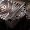 Mandalorian V2 Playing Cards | theory11 theory11 bei Deinparadies.ch