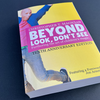 Beyond Look, Don't See: 10th Anniversary Edition | Christopher Barnes Christopher Barnes bei Deinparadies.ch