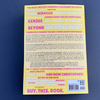 Beyond Look, Don't See: 10th Anniversary Edition | Christopher Barnes Christopher Barnes bei Deinparadies.ch