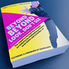 BEYOND Beyond Look, Don't See | Christopher Barnes Christopher Barnes at Deinparadies.ch